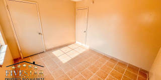 House for Rent on 2105 Del Amo Way Gallery 9