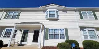 1205 Cross Creek Circle Gallery 1