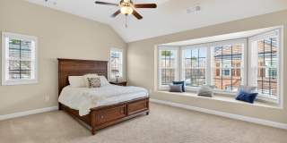 7205 Lowery Oak Drive Gallery 20