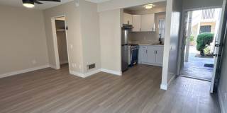 Villa Santa Fe Apts Gallery 1