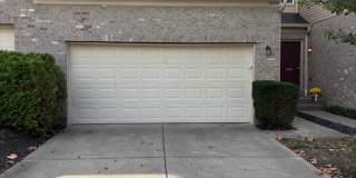 3655 Thorngate Dr Gallery 1