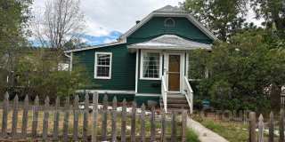 845 Martin Gallery 1