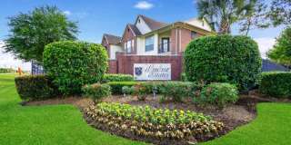 Windsor Estates Gallery 2