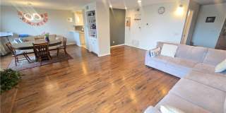 8828 Pershing Gallery 11