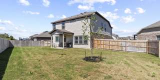 9905 Paseo Post Pl. 9905 Paseo Post Pl. Gallery 40