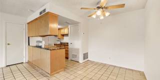 1377 Lorilyn Avenue Gallery 6