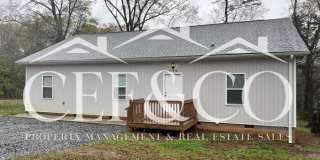 620 Trimmier Street Gallery 1