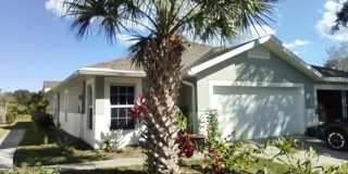 3471 Horse Creek Circle Gallery 1