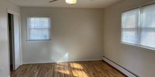 162 Railroad Avenue Gallery 7
