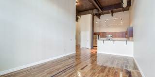 Albany Lofts at One Broadway Albany Lofts at One Broadway Gallery 34