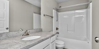 ALTOONA GEM!! 3 Bedroom, 2 Bathroom Home in Altoona! Gallery 20