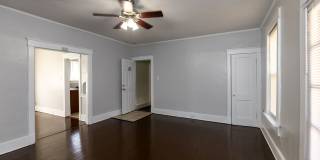 Hawthorne Street Gallery 106