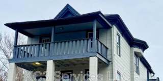 129 Brooklyn Ave Gallery 1