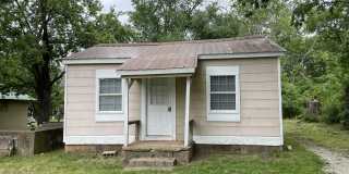 914 East Tahlequah Avenue Gallery 1