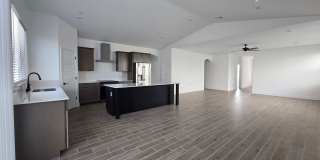 5 BR 3 BA home available now Gallery 6