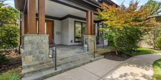 1513 OAKVIEW Drive Gallery 10