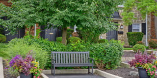 Olde Towne In Kenwood Gallery 32