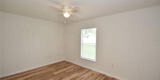 14 RYLEY Lane Gallery 34