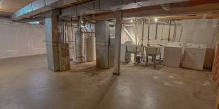 Waverly Flatz Gallery 6