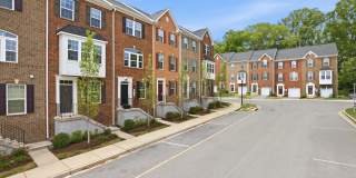 4915 Crest View Drive Gallery 2