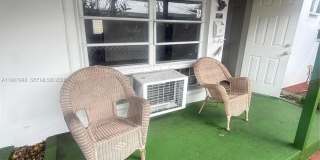 2023 Taylor St Gallery 1