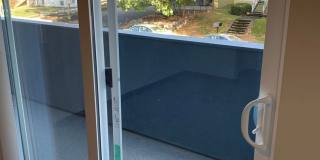 1111 N Forest St Gallery 71