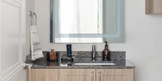 Modera Six Pines Gallery 34