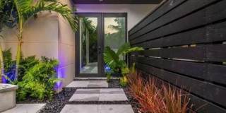 1058 N Victoria Park Road N Gallery 2