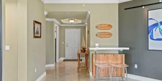 250 Minorca Beach Way Gallery 11