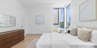 503 Palm Dr Gallery 53