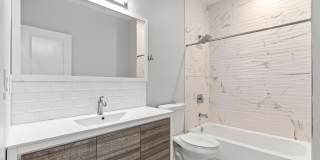 873 MOYER Street Gallery 24