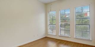 709 W 21st St Apt 206 Gallery 10