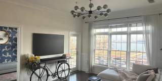 1500 THAMES Street Gallery 7