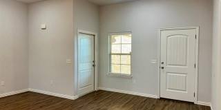 3608 Prairie Crossing Street Gallery 3