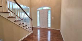 45 Greenview Drive Gallery 4