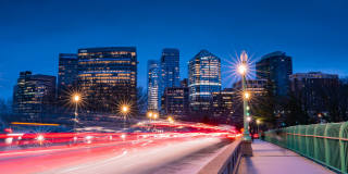 Rosslyn Vue Gallery 32