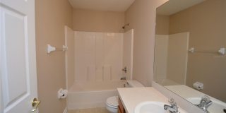 35 REGENT LANE Gallery 14