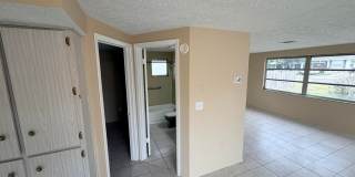 6330 PENNSYLVANIA Gallery 14
