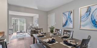 Meadow Wood Gallery 11