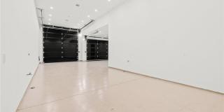 22924 Erwin Street Gallery 51