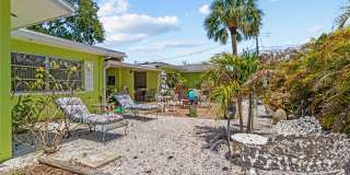 501 MILWAUKEE AVENUE Gallery 22