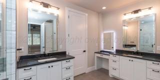 5901 SHERIDAN Gallery 6