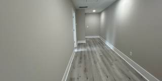 NEW CONSTRUCTION DUPLEX IN MELROSE HEIGHTS. Ready for 2026-27 School Year! Gallery 17