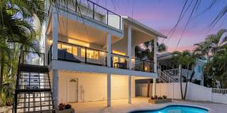 8485 BLIND PASS DRIVE Gallery 1