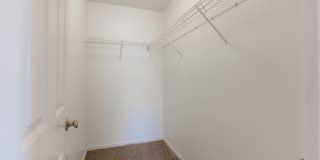 Saylorville Lakeside Gallery 27