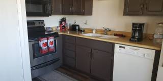 Furnished Condo- Summer Rental Gallery 26