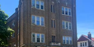 Traymore Apartments Gallery 1