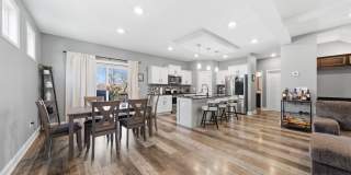 1135 Charles Thomas Dr For Rent Gallery 10