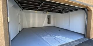 31750 Paseo De Castaic Gallery 8