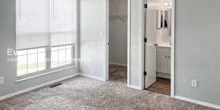 2887 Creith Court Gallery 8